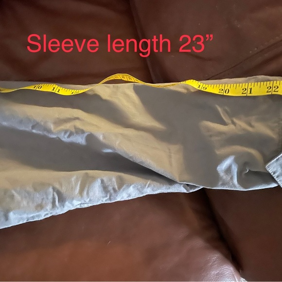 Burton snowboards shredding womens small jacket. Retro style - Picture 6 of 7